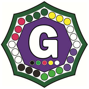 Logo ѷ  ⫫ͷ (Ź) ӡѴ / ѷ ѡҤʹ   Թ ӡѴ         Ἱ :  Guard Associate ҹ Google maps  ҹ