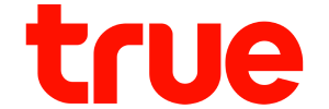 Logo ѷ  ê ӡѴ (Ҫ)