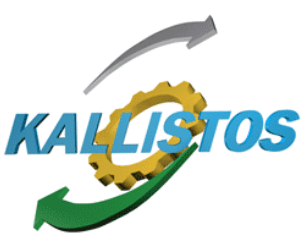 ҹ ҧҹ Ѥçҹ Kallistos Co., Ltd.