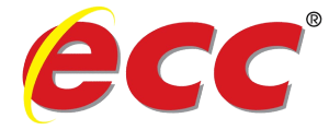 Logo ç¹ҵҧ իի