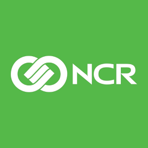 ҹ ҧҹ Ѥçҹ NCR (Thailand) Limited