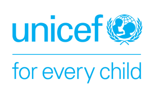 ҹ ҧҹ Ѥçҹ UNICEF Thailand