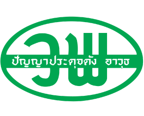 Logo ѷ ӹѡ ѲҾҹԪ ӡѴ