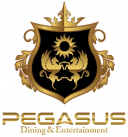 ҹ,ҧҹ,Ѥçҹ Pegasus World