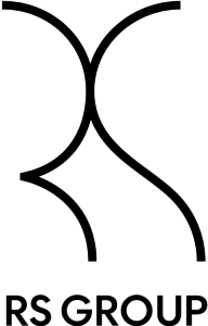 Logo ѷ   ӡѴ (Ҫ)