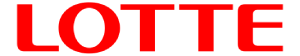 Logo ѷ ͵ ӡѴ