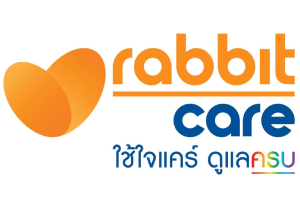 ҹ ҧҹ Ѥçҹ Rabbit Care - Rabbit Care Broker Company Limited