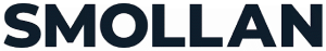 Logo ѷ ҹ () ӡѴ