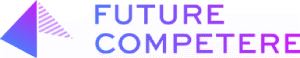 Logo Future Competere
