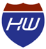 Logo Highway Hotel