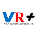 ҹ,ҧҹ,Ѥçҹ  VR Plus Solutions & Services