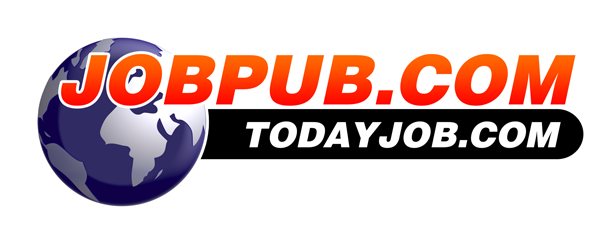 Jobpub.com logo
