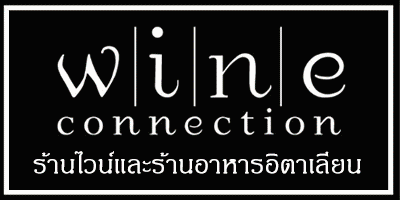 ҹ Ѥçҹ Wine Connection Co.,Ltd.