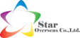 ҹ ҧҹ Ѥçҹ Star Overseas Co.,Ltd.