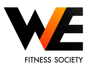 Logo WE Fitness Company Limited (บริษัท วี ฟิตเนส จำกัด)