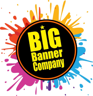 ҹ,ҧҹ,Ѥçҹ Big Banner Company