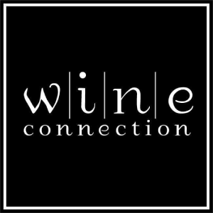 Logo Wine Connection Co.,Ltd.