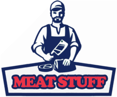 ҹ ҧҹ Ѥçҹ Meat Stuff Pattaya