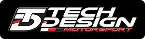ҹ ҧҹ TechDesign Motorsport