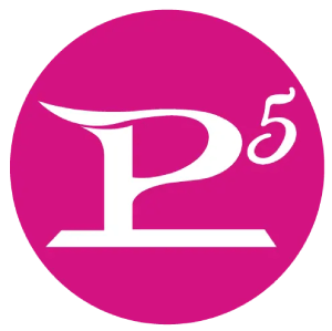 Logo ѷ û  ӡѴ