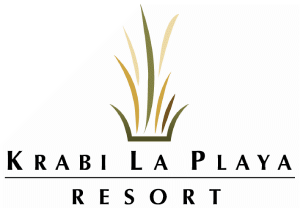 ҹ,ҧҹ,Ѥçҹ Krabi La Playa Resort