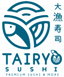 ҹ ҧҹ Ѥçҹ ѷ   ӡѴ / ҹí Tairyo Sushi