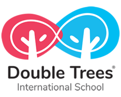 ҹ ҧҹ Ѥçҹ Double Trees International School