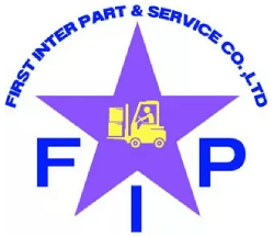 ҹ,ҧҹ,Ѥçҹ First Inter Part & Service Co., Ltd.