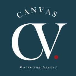 ҹ ҧҹ Ѥçҹ Canvas Marketing Agency (ӹѡҹ˭)