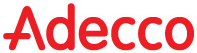 Logo Adecco Bangna Limited