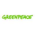ҹ,ҧҹ,Ѥçҹ  Greenpeace SEA.