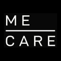 ҹ,ҧҹ,Ѥçҹ ME CARE LIMITED PARTNERSHIP