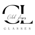 ҹ,ҧҹ,Ѥçҹ Celeb Glasses