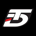 ҹ,ҧҹ,Ѥçҹ TechDesign Motorsport