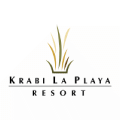 ҹ,ҧҹ,Ѥçҹ Krabi La Playa Resort