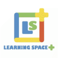 ҹ,ҧҹ,Ѥçҹ Learning Space 