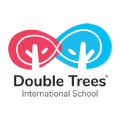 ҹ,ҧҹ,Ѥçҹ Double Trees International School