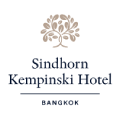 ҹ,ҧҹ,Ѥçҹ The Residences at Sindhorn Kempinski