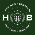 ҹ,ҧҹ,Ѥçҹ Hop Bar