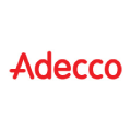 ҹ,ҧҹ,Ѥçҹ Adecco Bangna Limited