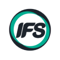 ҹ,ҧҹ,Ѥçҹ  IFS Support Services Co.,Ltd.