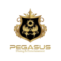 ҹ,ҧҹ,Ѥçҹ  Pegasus World